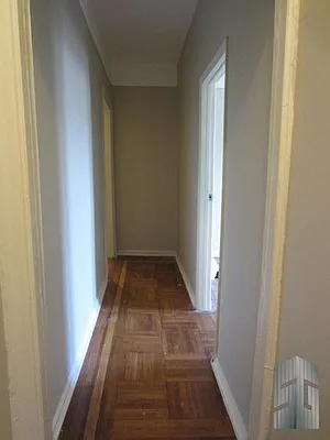 Rented by Skyline Group Real Estate | media 13