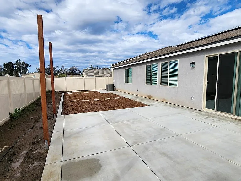 32907 Cambury Pl — Photo 36