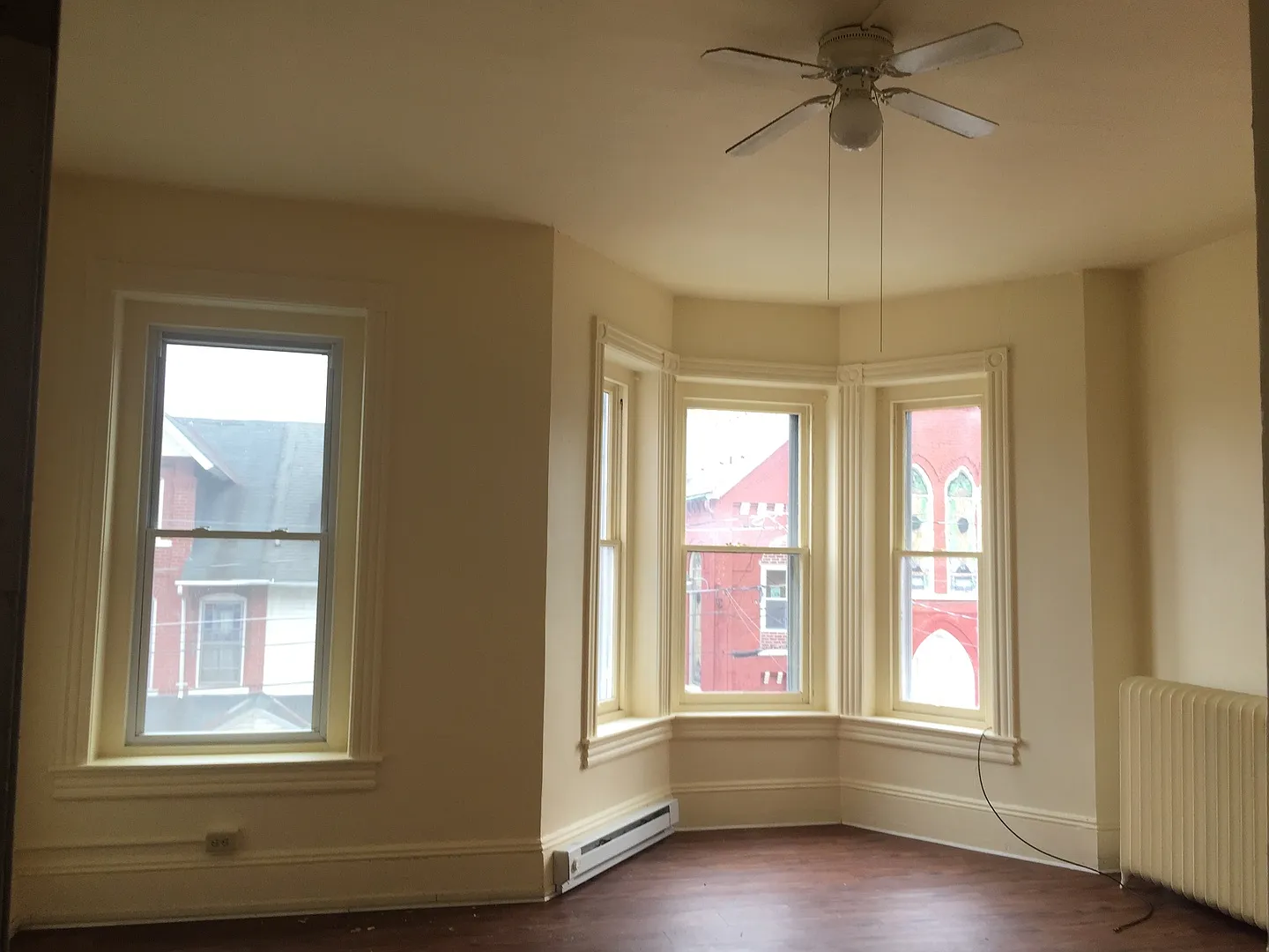 Pawnee 520 — Photo 3