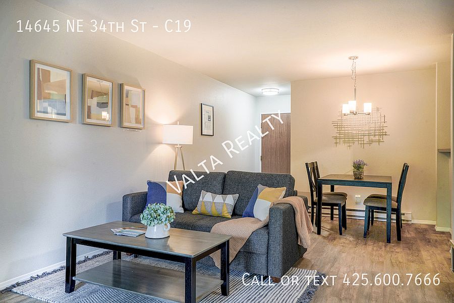 1st image of 14645 NE 34th St APT C19