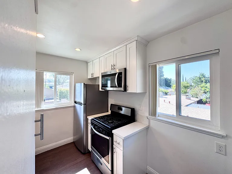 7918 Painter Ave #K — Photo 7