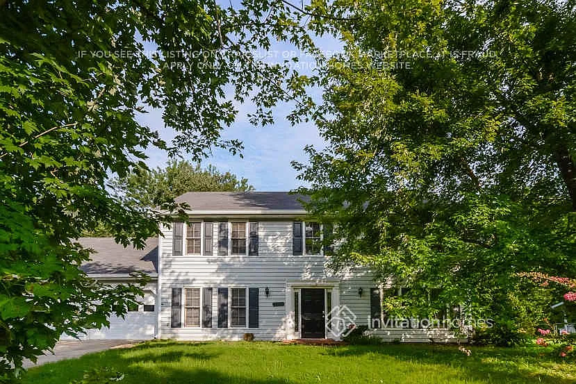 3761 Apple Way Marietta, GA 30066 — Photo 2