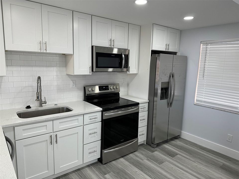 1st image of 2764 NW 104th Avenue #301