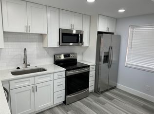 2764 NW 104th Ave APT 301, Sunrise, FL 33322