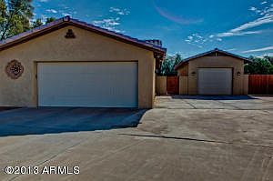 3rd image of 18209 N 65th Ave