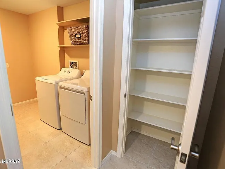 727 W Buffalo Grass Dr — Photo 21