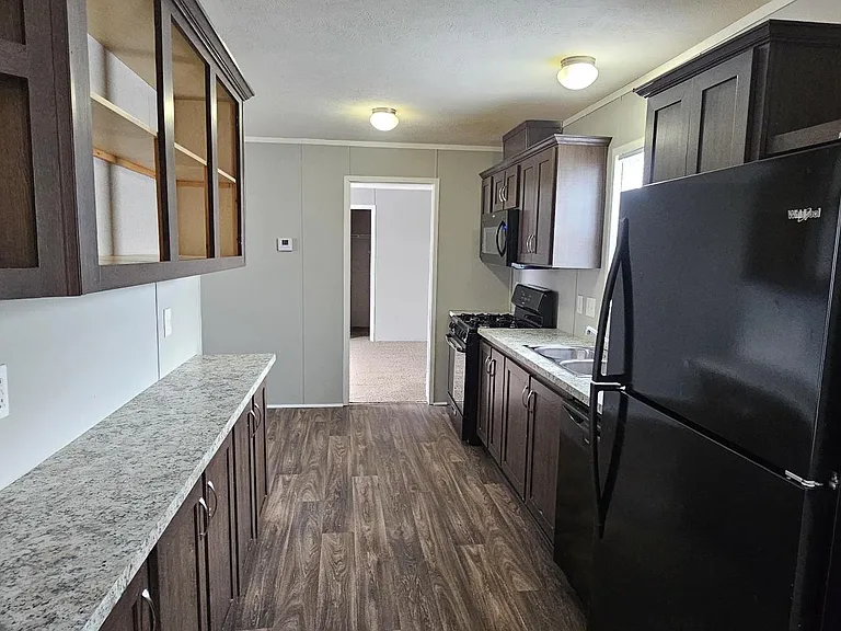 Valleybrook — Photo 36