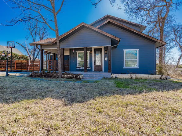 1408 Rosemon Ave, Carrollton, TX 75006