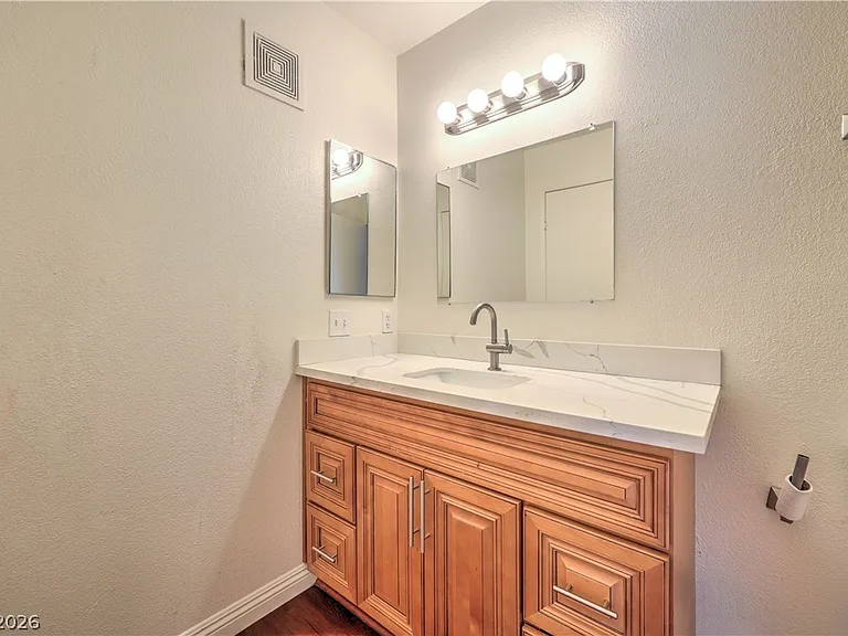 7885 W Flamingo Rd #2088 — Photo 23