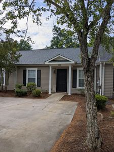 2218 BRIDGETON Road, Augusta, GA, 30909