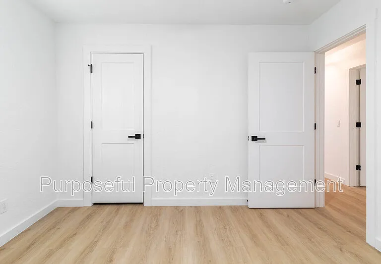 8913 Bentree Country Way — Photo 19