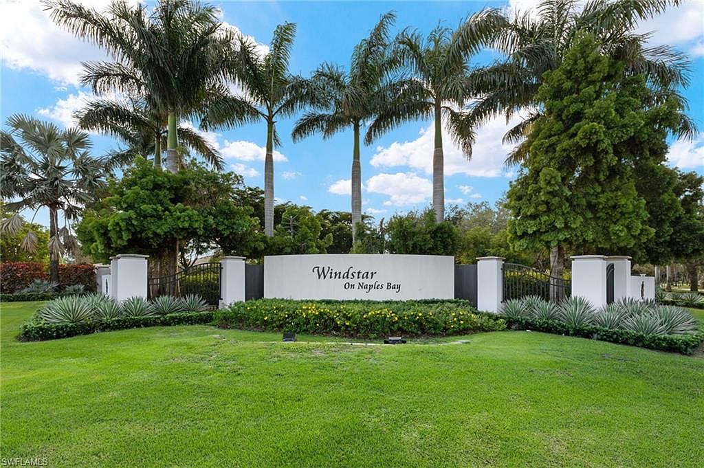 3522 HALDEMAN CREEK DR #4