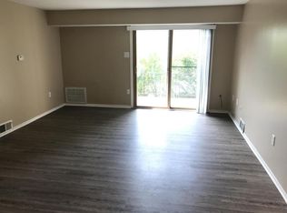 170 Promenade St APT 10, Pittsburgh, PA 15205