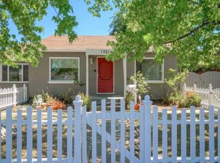 15218 Woodard Rd, San Jose, CA 95124