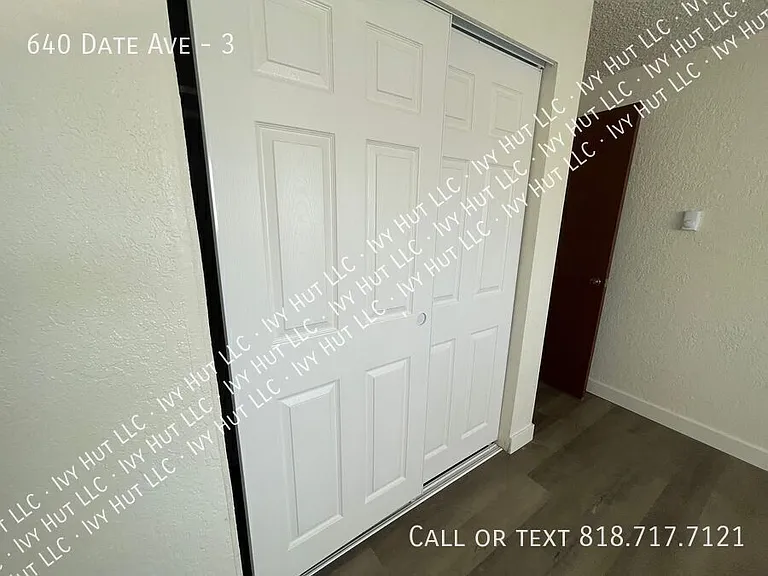 640 Date Ave #3 — Photo 14