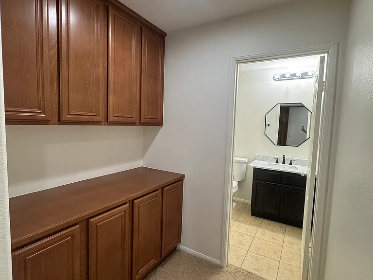 79667 Winsford Dr — Photo 15