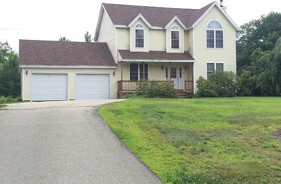 15 Ann Logan Cirlcle