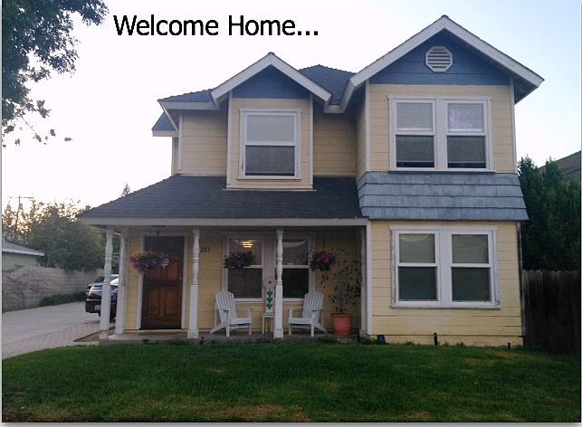 1st image of 203 E Santa Paula St