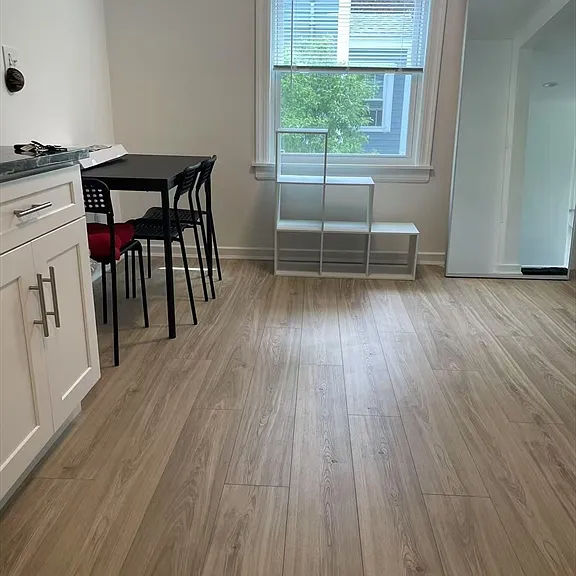 91 Sunnyside Ave #1 — Photo 7