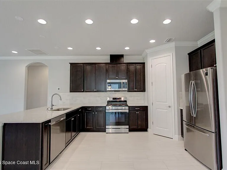 3267 Addison Dr — Photo 29