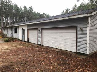 16348 Aletha Rd, Interlochen, MI 49643