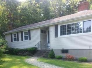 19 Satuit Trl, Scituate, MA 02066