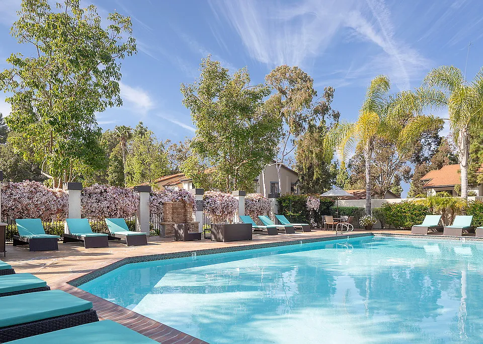 Mission Hills