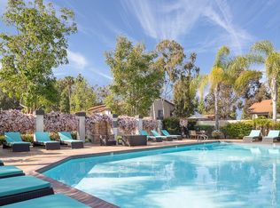 264 Rancho Del Oro Dr #1057, Oceanside, CA 92057