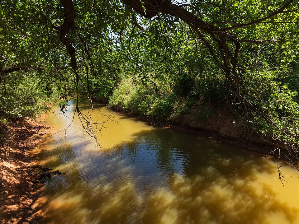 1st image of 9000 Private Road 496