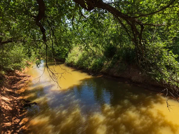 9000 Private Road 496, Anson, TX 79501