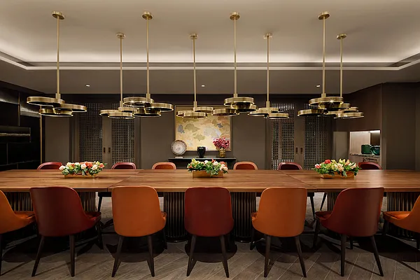 Sold by Corcoran | media 24