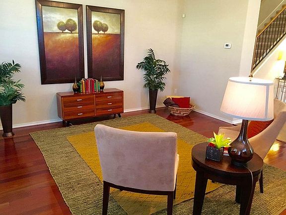 5th image of 14815 Avery Ranch Blvd Unit 3002