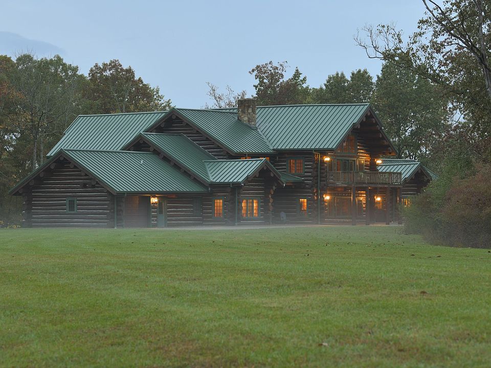 1st image of 1250 Boswell Ln Lot Wp003