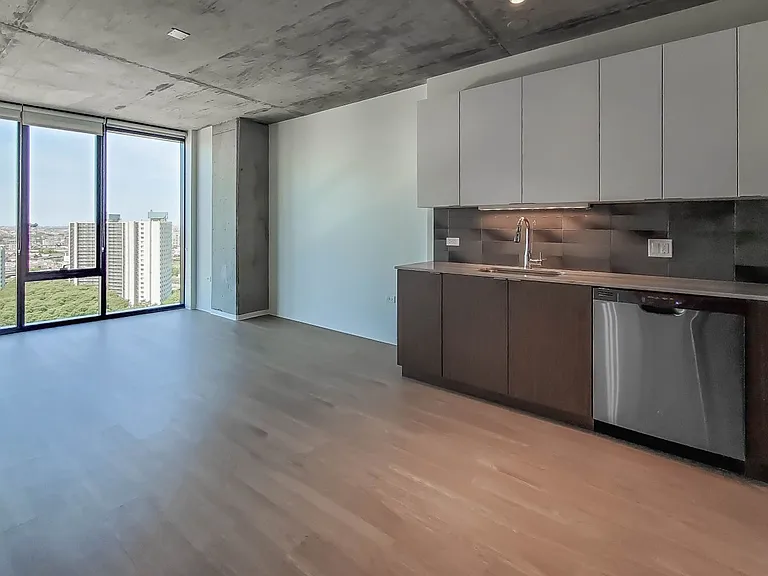 Aspire Residences — Photo 89