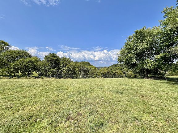 99th image of this home