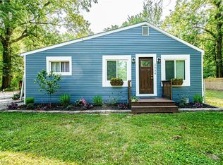 2526 Morningside Ave, Ashtabula, OH 44004