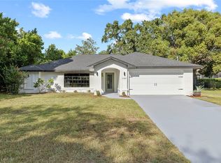 11367 Sagamore St, Spring Hill, FL 34609