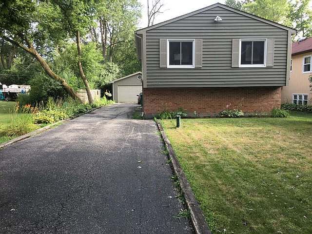 1st image of 25453 W Arcade Dr N