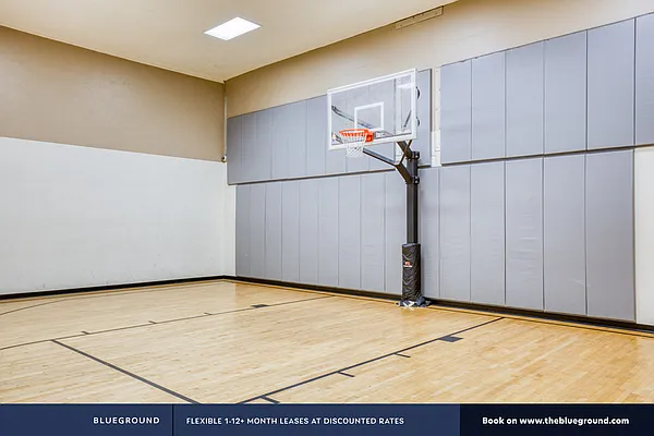 Rented by The Blueground | media 66