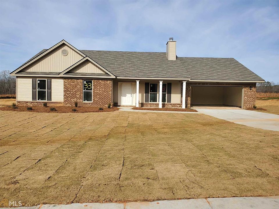 1st image of 2125 Willow Park Dr #33