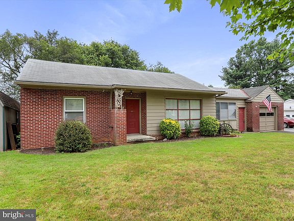 4th image of 13517 Paradise Church Rd