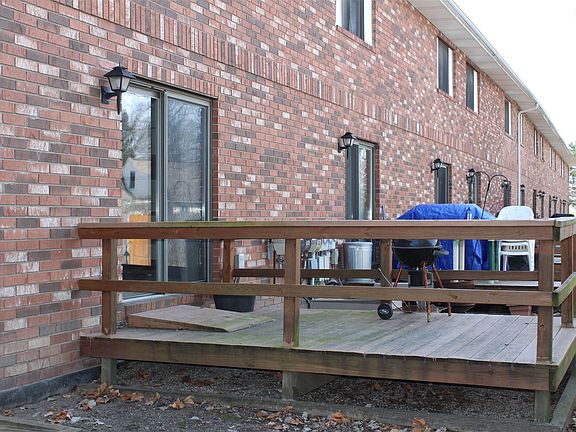 IMG_6443 Large Deck