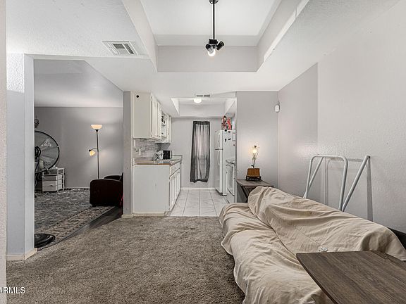 4th image of 3131 W COCHISE Drive #157