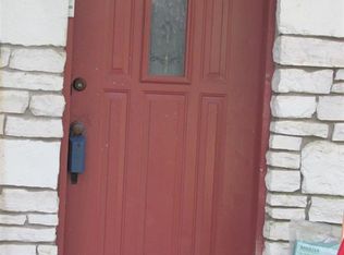 8002 Rolling Oaks Dr N, Spring, TX 77389