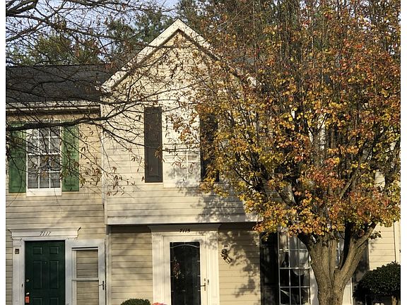 2nd image of 7115 Pahls Farm Way
