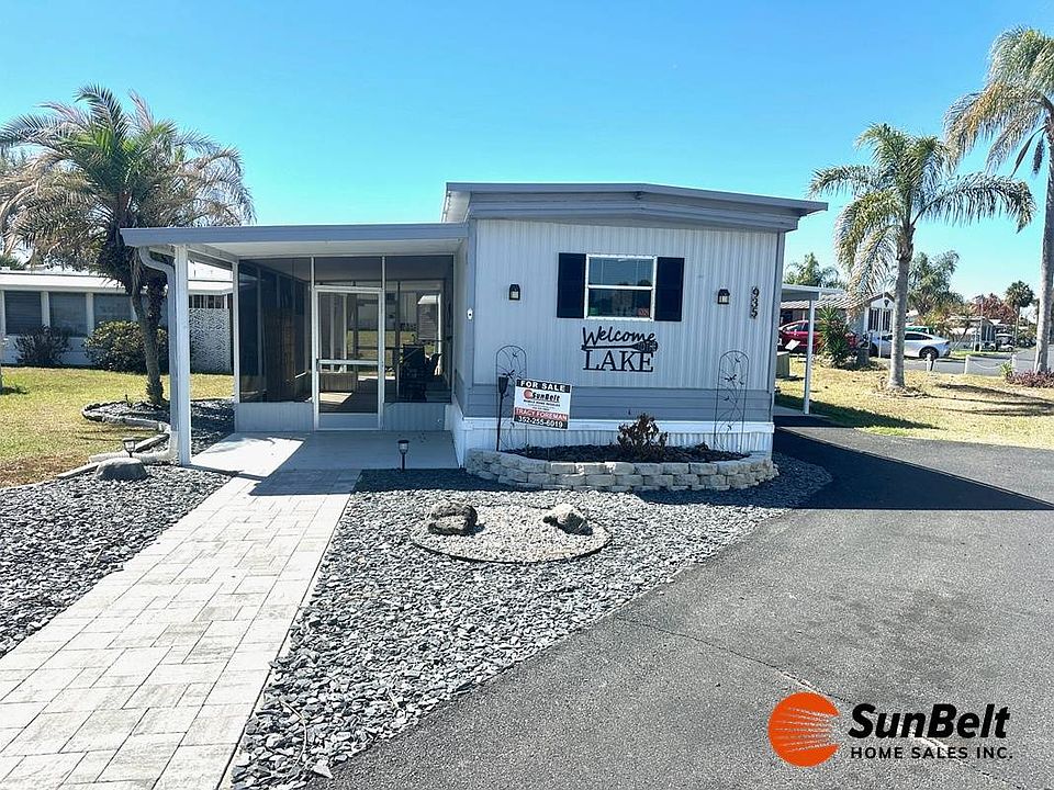 1st image of 935 Mark Rd