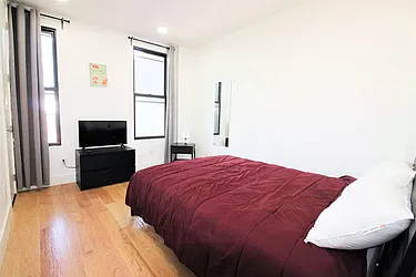 Rented by Green Leaf Management, LLC