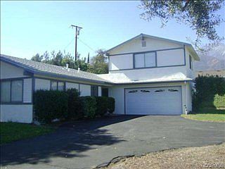 1st image of 10126 Lemon Ave