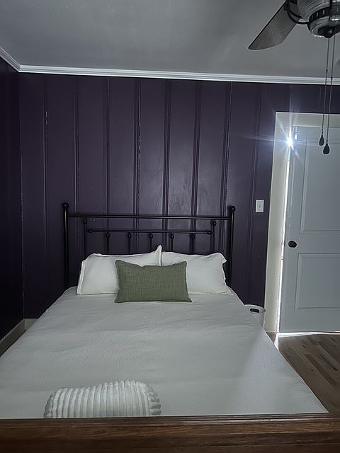 1st image of 123 Elm St #2