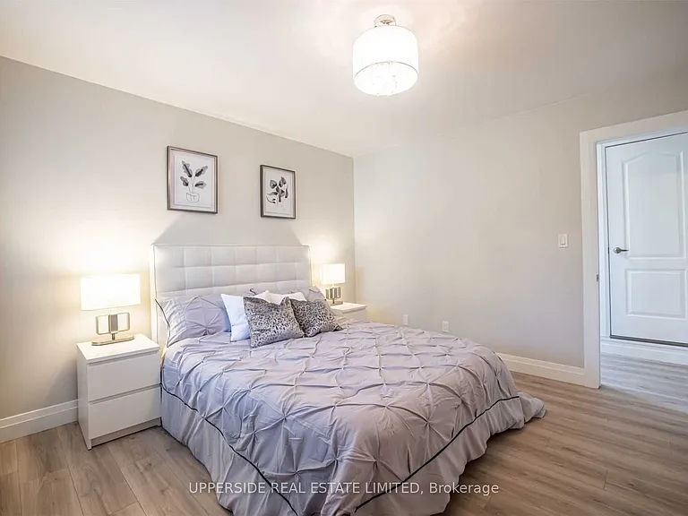 151 Parnell Rd #62 — Photo 15